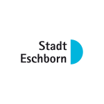 Partner Stadt Eschborn
